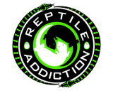 /public/logoimage/1584955957reptile logocontest green.png